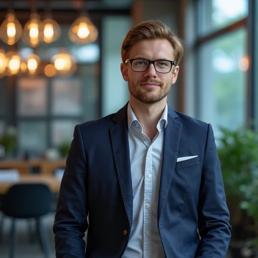 Jeroen van Dijk